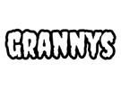 nnn-nnn2026-nnn26-nnn2k26-grannys