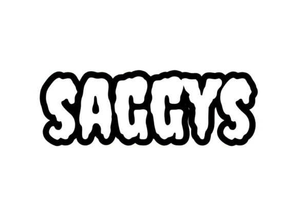 nnn nnn2026 nnn26 nnn2k26 saggys