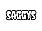 nnn-nnn2026-nnn26-nnn2k26-saggys