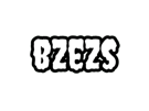 nnn-nnn2026-nnn26-nnn2k26-bzezs