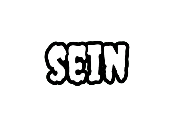 nnn nnn2026 nnn26 nnn2k26 sein