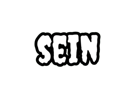 nnn-nnn2026-nnn26-nnn2k26-sein