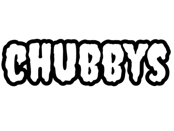 nnn nnn2026 nnn26 nnn2k26 chubbys