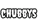nnn-nnn2026-nnn26-nnn2k26-chubbys