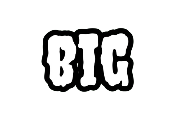 nnn nnn2026 nnn26 nnn2k26 big