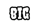 nnn-nnn2026-nnn26-nnn2k26-big