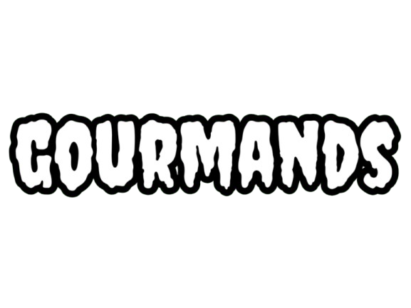 nnn nnn2026 nnn26 nnn2k26 gourmands