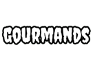 nnn-nnn2026-nnn26-nnn2k26-gourmands