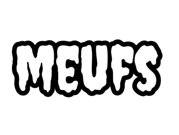 nnn nnn2026 nnn26 nnn2k26 meufs