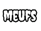 nnn-nnn2026-nnn26-nnn2k26-meufs