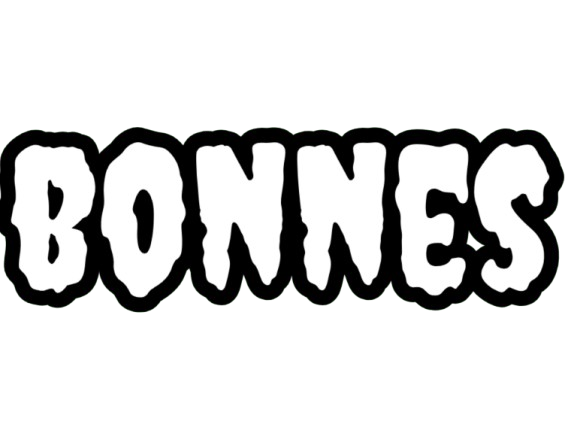 nnn nnn2026 nnn26 nnn2k26 bonnes