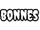 nnn-nnn2026-nnn26-nnn2k26-bonnes