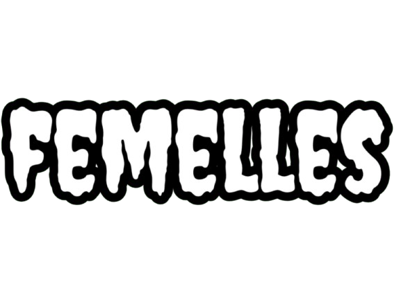 nnn nnn2026 nnn26 nnn2k26 femelles