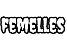 nnn-nnn2026-nnn26-nnn2k26-femelles