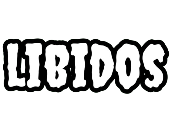 nnn nnn2026 nnn26 nnn2k26 libidos
