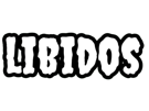 nnn-nnn2026-nnn26-nnn2k26-libidos