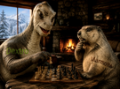 nnn-nnn2026-nnn26-nnn2k26-dextro-marmotte-jouent-echecs-jouer-intelligence-duel