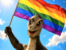 nnn-nnn26-nnn2026-nnn2k26-dextro-lgbt-militant