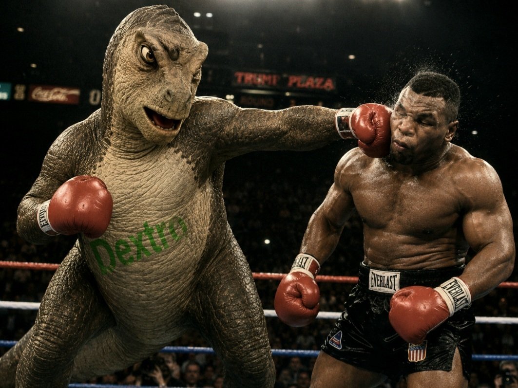 nnn nnn26 nnn2026 nnn2k26 dextro mike tyson miketyson prime boxe bagarre combat