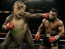 nnn-nnn26-nnn2026-nnn2k26-dextro-mike-tyson-miketyson-prime-boxe-bagarre-combat