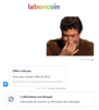 le-bon-coin-leboncoin-filsdepute-fils-de-pute-marchandeur-marchandage-marchand-du-temple-pedale