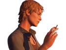 karen-reynolds-life-is-strange-lis-2-femme-blonde