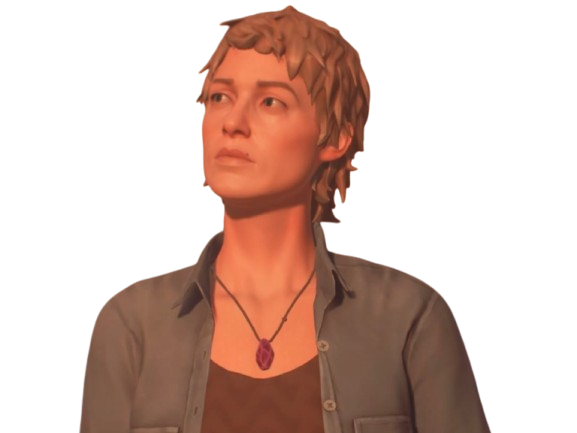karen reynolds life is strange lis 2 femme blonde