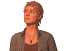 karen-reynolds-life-is-strange-lis-2-femme-blonde