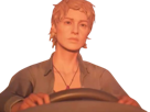 karen-reynolds-life-is-strange-lis-2-femme-blonde