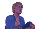 karen-reynolds-life-is-strange-lis-2-femme-blonde