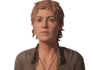 karen-reynolds-life-is-strange-lis-2-femme-blonde