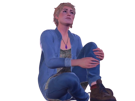 karen-reynolds-life-is-strange-lis-2-femme-blonde