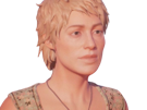 karen-reynolds-life-is-strange-lis-2-femme-blonde