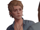 karen-reynolds-life-is-strange-lis-2-femme-blonde