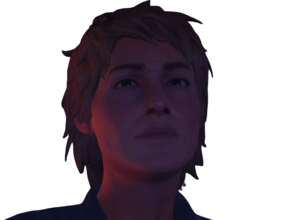 karen reynolds life is strange lis 2 femme blonde