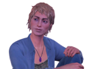 karen-reynolds-life-is-strange-lis-2-femme-blonde