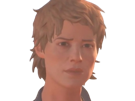 karen-reynolds-life-is-strange-lis-2-femme-blonde