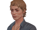karen-reynolds-life-is-strange-lis-2-femme-blonde