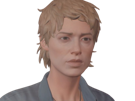 karen-reynolds-life-is-strange-lis-2-femme-blonde