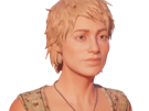 karen-reynolds-life-is-strange-lis-2-femme-blonde