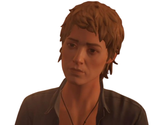 karen reynolds life is strange lis 2 femme blonde