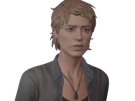 karen-reynolds-life-is-strange-lis-2-femme-blonde