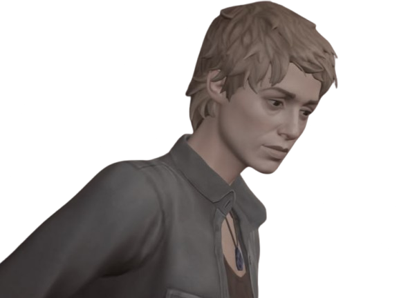 karen reynolds life is strange lis 2 femme blonde
