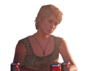 karen-reynolds-life-is-strange-lis-2-femme-blonde