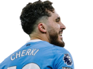 rayan-cherki-football-joueur-manchester-city-10-crack-artiste-qlf-france