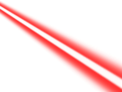 laser-rayon