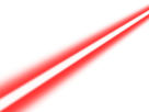 laser-rayon