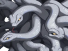 boule-serpent-serpents-rassemblement-groupe-entremeles-entremele
