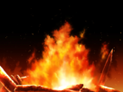 feu-de-cheminee-atre
