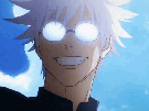 gojo-satoru-jujutsu-kaisen-bg-flow-aura-farming-chad-anime-kj-gif-lunettes-bleues